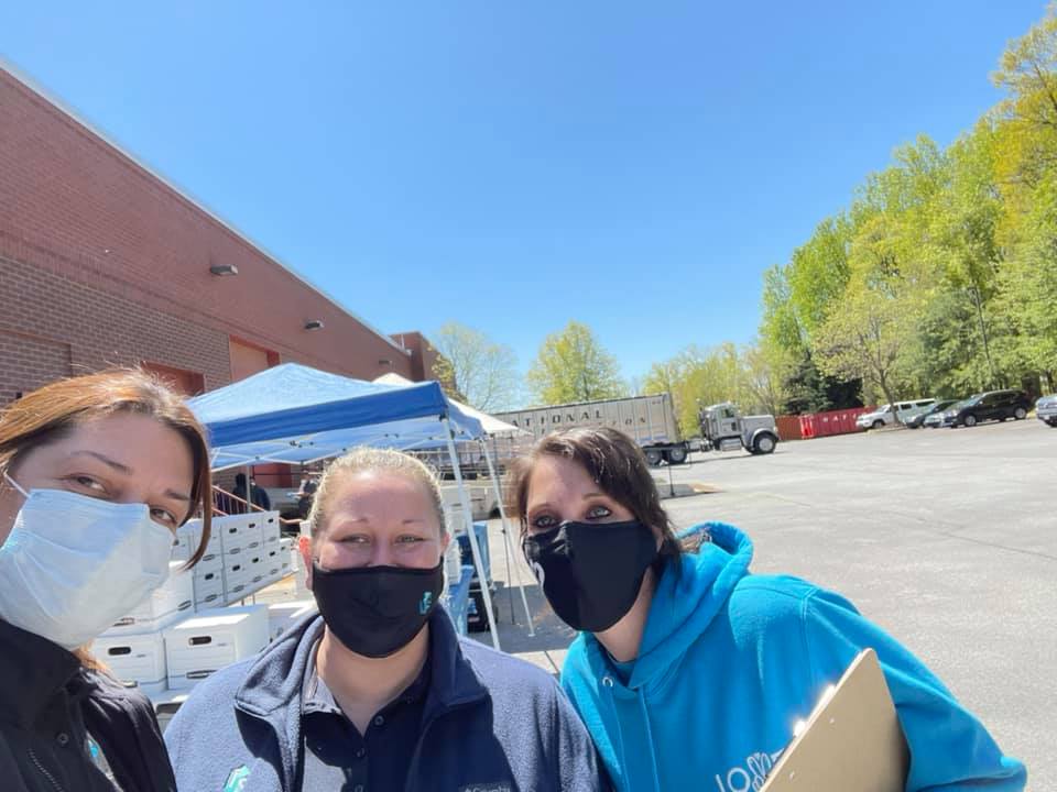 a7dc39_0db21dbdd2a944d48a76f431c2161d9f~mv2 10