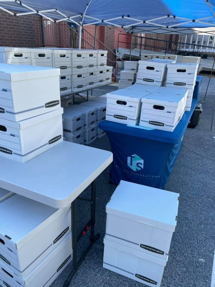 a7dc39_30ae85ed8b594dbca6dd342f94af3035~mv2 2