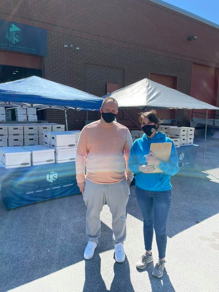 a7dc39_3b077d8a1a894329b1e69542b5eeb5bb~mv2 6