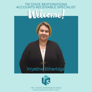 a7dc39_3e756d12ef554a398ae75ee1a2f5e11b~mv2