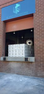 a7dc39_61ec062ee457463a860edd89c8945509~mv2 7