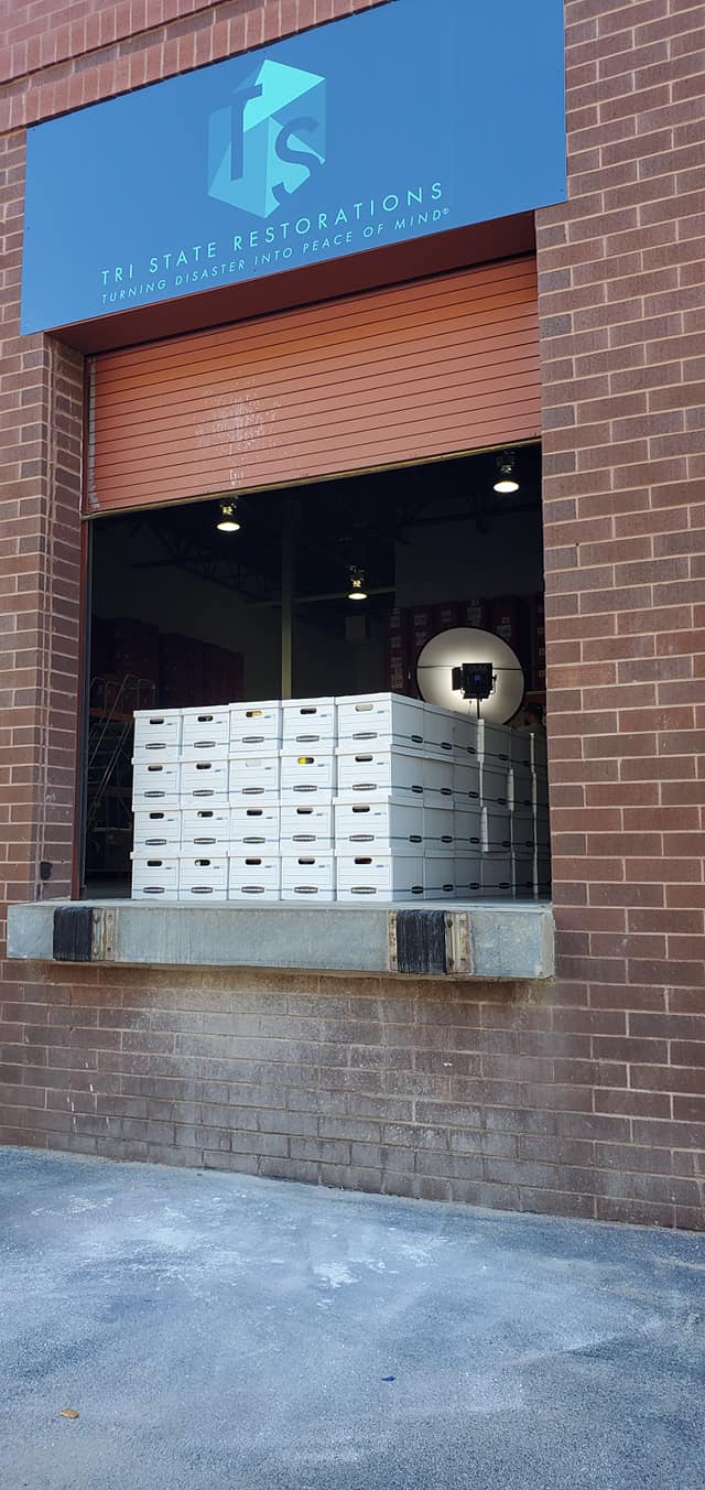 a7dc39_61ec062ee457463a860edd89c8945509~mv2 7