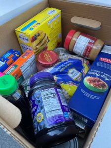 a7dc39_648fd327b0de4c5580419f93f2285e4a~mv2 3