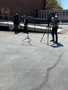 a7dc39_96a6c4ff29d94c4b9c7517f87617f192~mv2 8