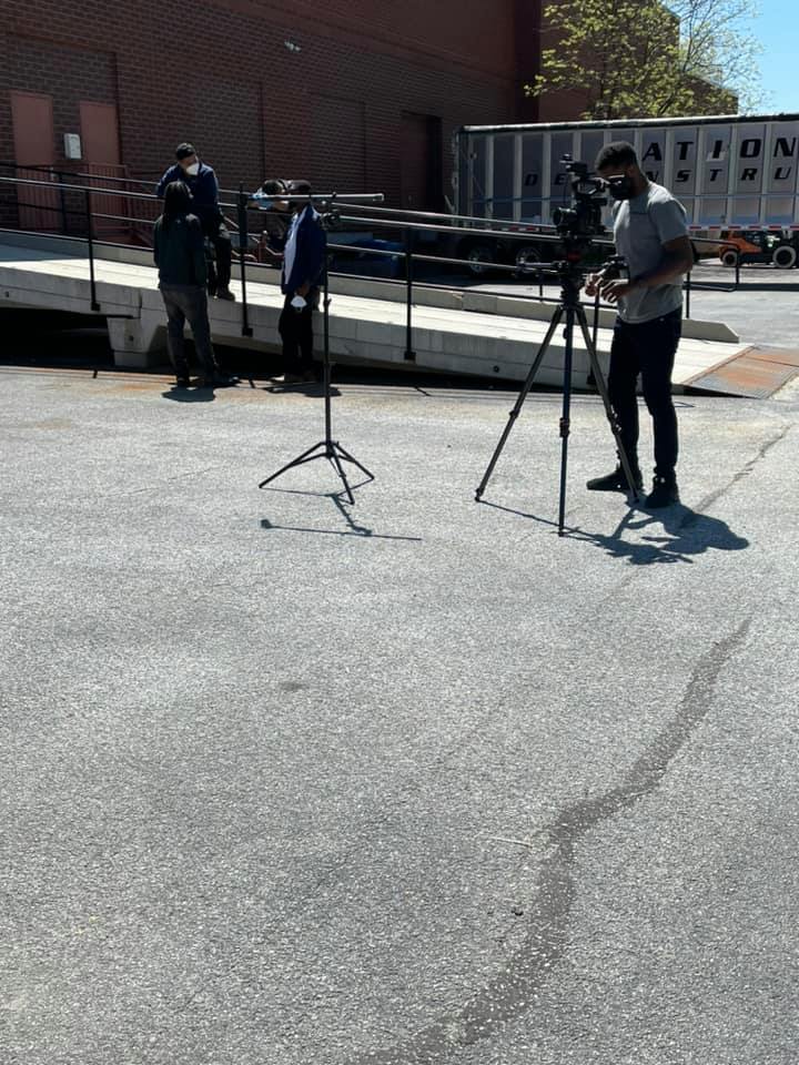 a7dc39_96a6c4ff29d94c4b9c7517f87617f192~mv2 8