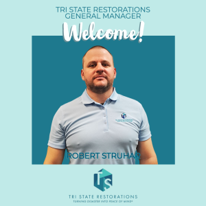 a7dc39_9f8e1402cb224b4e820e3c447d04c784~mv2