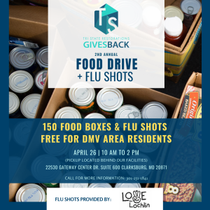 a7dc39_a2d506eda4024d31bc38514d9aaa8e6d~mv2 1