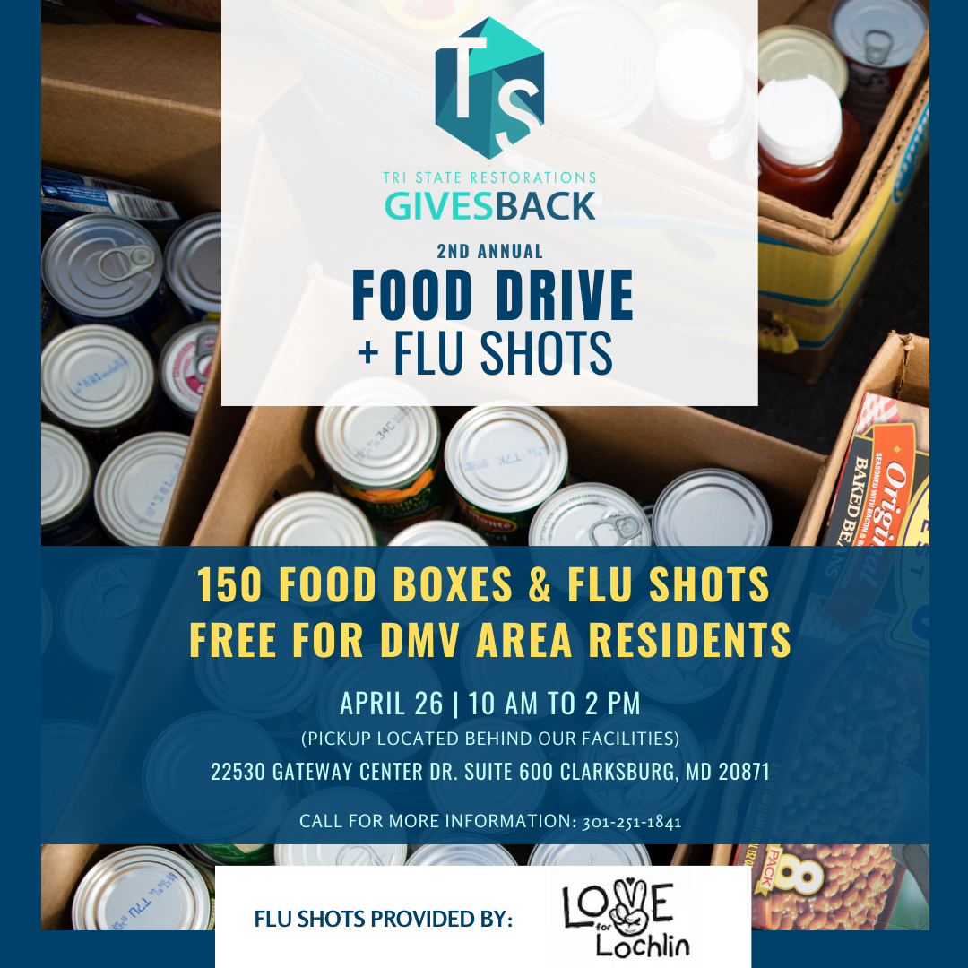 a7dc39_a2d506eda4024d31bc38514d9aaa8e6d~mv2 1