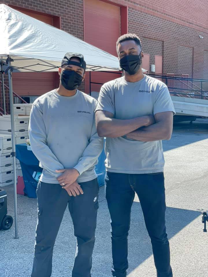 a7dc39_ba0b6dd4ecbc46c5bde55ffa6c28cba3~mv2 9