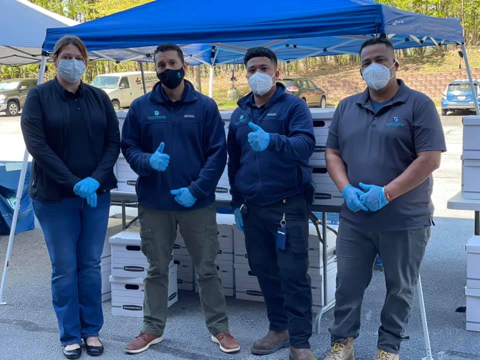 a7dc39_c449906dc8424045b3bf4c93b9f5ca9b~mv2 4