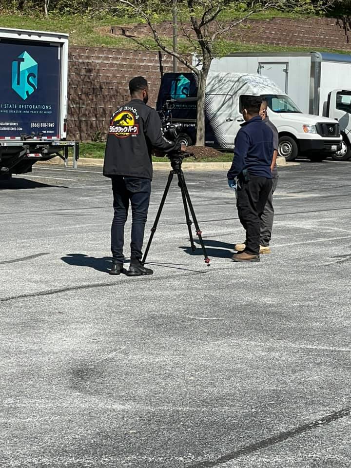 a7dc39_ef132a9382b148ebb50305e3c42953e2~mv2 5