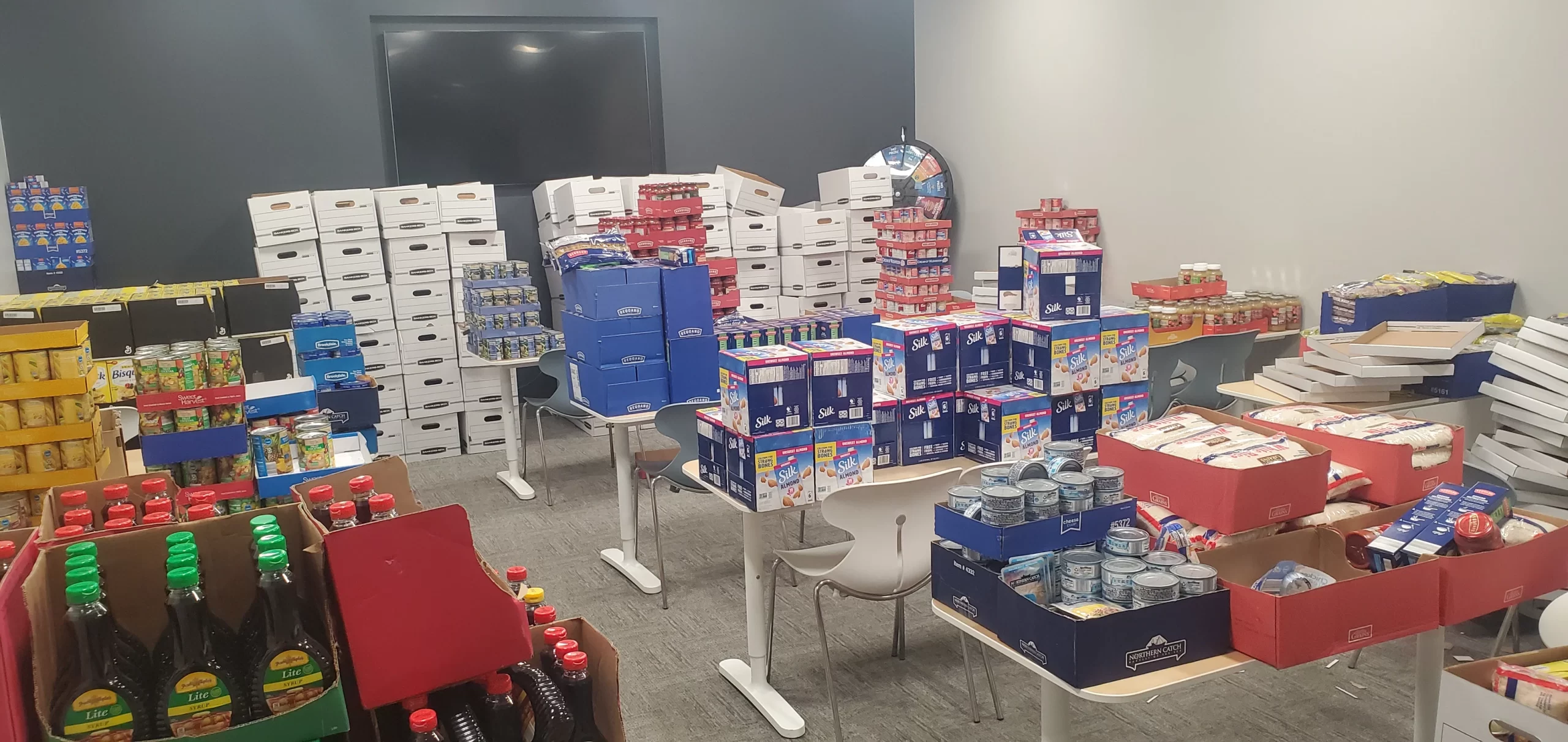 a7dc39_f408c72553f444c7a0d0d73f4fa53f30~mv2 12