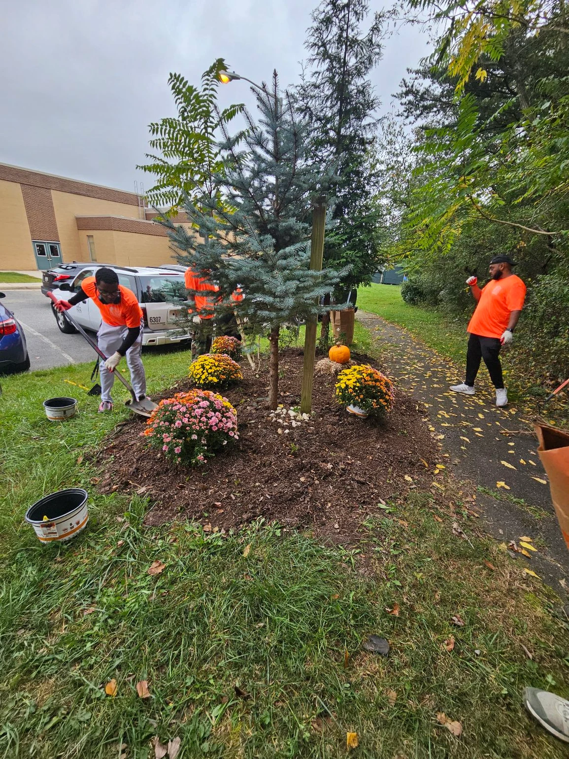 a7dc39_dab592b8a81c459f866e1c07590ac355_mv2